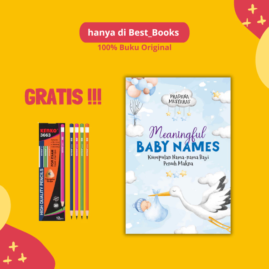 จริง สว่าง - หนังสือชื่อเด็กที่มีความหมาย - รวมชื่อทารกเต็มไปด้วยความหมาย - ต้นฉบับ — ของมงคลหมวดการตั้งชื่อ