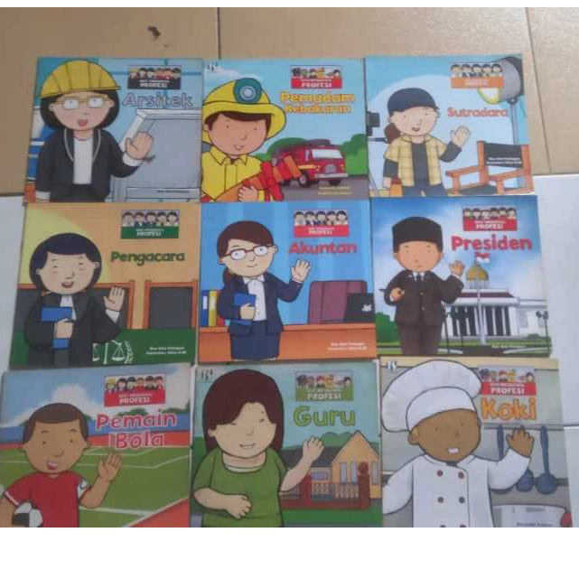หนังสือ เรื่องราวภาพคริสต์มาสของพี่น้อง ชุดรับอะไรก็ตามความเสียใจของช่าง/ทูทูธี/เทรน/สุขภาพ/จัดส่ง/หนังสือ/หนังสือ/หนังสือ/หนังสือ/หนังสือ/หนังสือ/หงาย/หนังสือ/หนังสือ/หนังสือ/ — ของมงคลหมวดไลฟ์สไตล์และของขวัญ