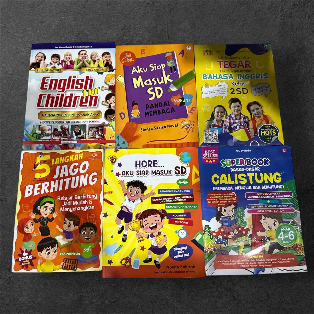หนังสือต้นฉบับ หนังสือสวดมนต์ / หนังสือปลุกเสียงของพี่น้อง / หนังสือปลุก / หนังสือวาดภาพหนังสือเล่มเล็ก ๆ / หนังสือจัดระเบียบ / หนังสือหนังสือหนังสือหนังสือ / หนังสือหนังสือหนังสือหนังสือ / หนังสือหนังสือหนังสือเล่มที่น่ากลัว / ก เปิดลิเบรย์ — ของมงคลหมวดไลฟ์สไตล์และของขวัญ