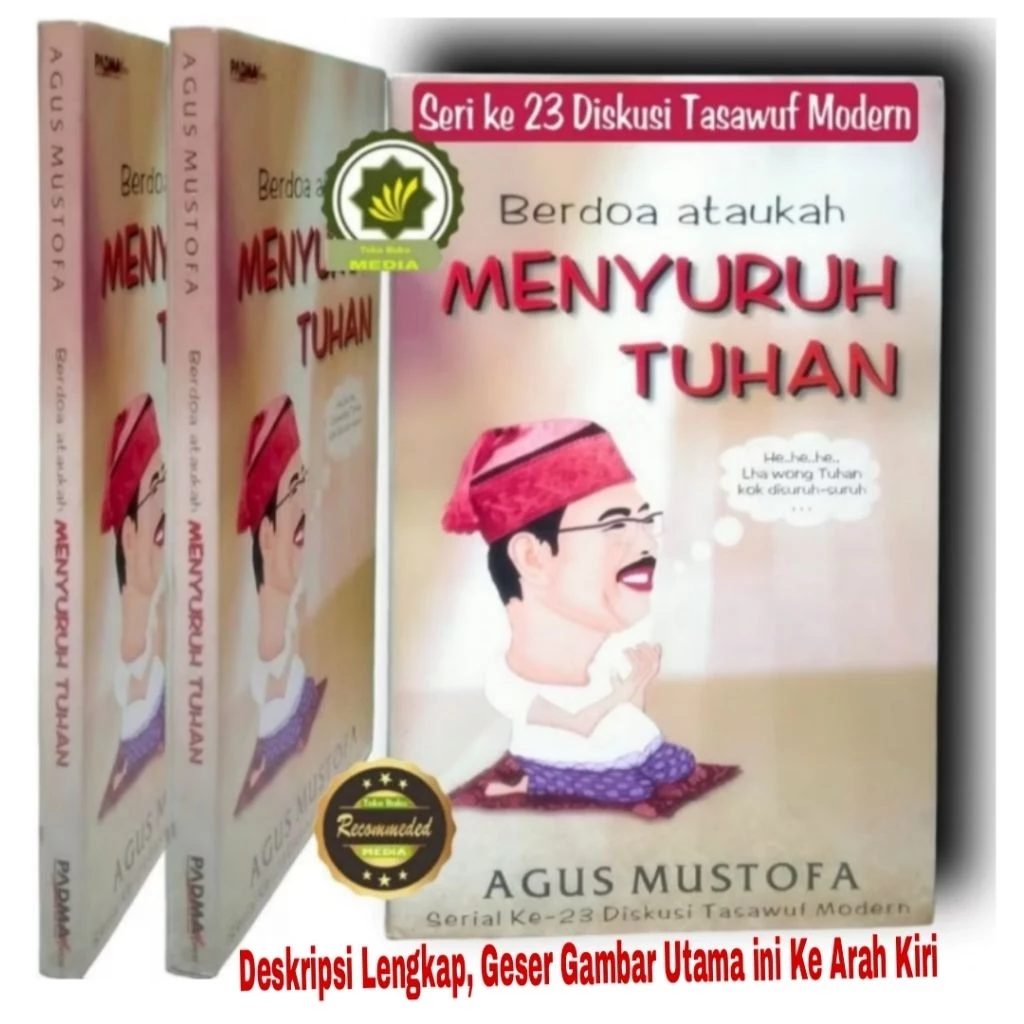 หนังสือ อธิษฐาน หรือคุณทราบพระเจ้าคู่มืออธิษฐานปรัชญาสวดมนต์สวดมนต์ด้วยสวดมนต์และสวดมนต์ของสวดมนต์ต้องสวดมนต์ - เก่งและจริงสวดมนต์ผู้ประกอบการประชาสัมพันธ์สําหรับสุฟิสถาปฎีโภพทันสมัย (ดา;;;;;;;;;;;;;;;; พามา พรีส — ของมงคลหมวดพิธีและความเชื่อ