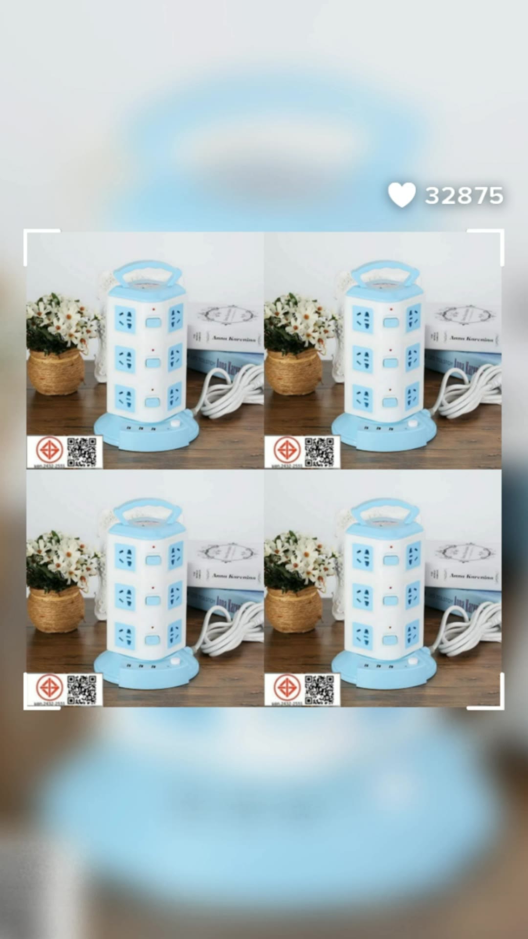 #กล้องวงจรปิด #กล้อง #ช้อปปี้ป้ายยา #ของฮิตแอปส้ม #ของเด็ดแอปส้ม #shopee #ShopeeVideoTH