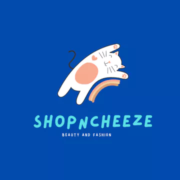 ShopnCheeze