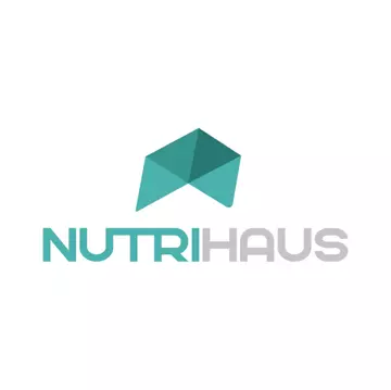 nutrihaus_official