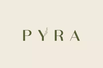 pyra.thailand