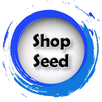 Shop_Seed