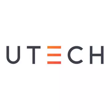UTECH Official Store