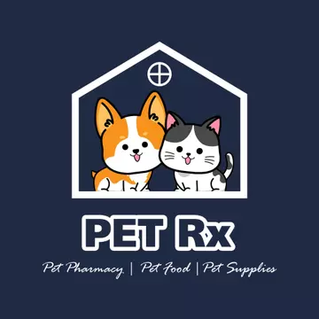 PET Rx