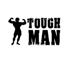 TOUGHMANSHOP