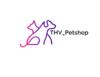 THV_petshop