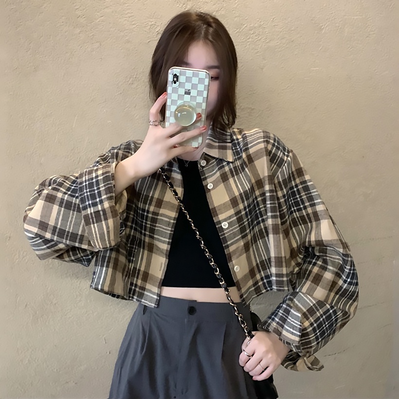 กากี