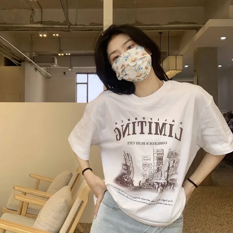 AA8836#白=สีขาว=White