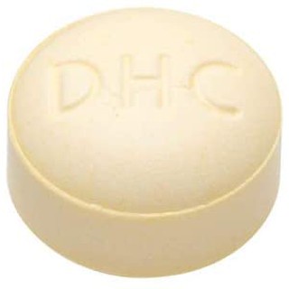 เตรียมจัดส่งDHC Collagen อาหารเสริม คอลลาเจน บำรุงผิว เรียบเนียน กระชับ ชุ่มชื้น 360 เม็ดใน 60 วัน ของแท้ จากญี่ปุ่น