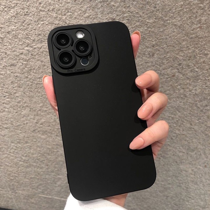 เคสโทรศัพท์มือถือเคสพาสเทล สำหรับรุ่น for iPhone 15 14 13 12 11 Pro Max 8 Plus 7 Plus XR X XS Max 7 8 SE 2 3