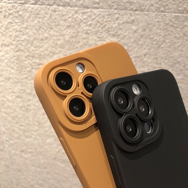 เคสโทรศัพท์มือถือเคสพาสเทล สำหรับรุ่น for iPhone 15 14 13 12 11 Pro Max 8 Plus 7 Plus XR X XS Max 7 8 SE 2 3