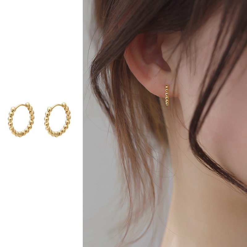 5-gold