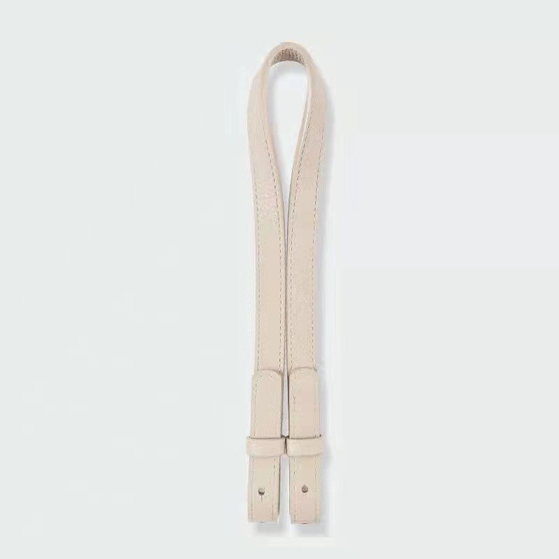 สายสีเบจ 68cm
