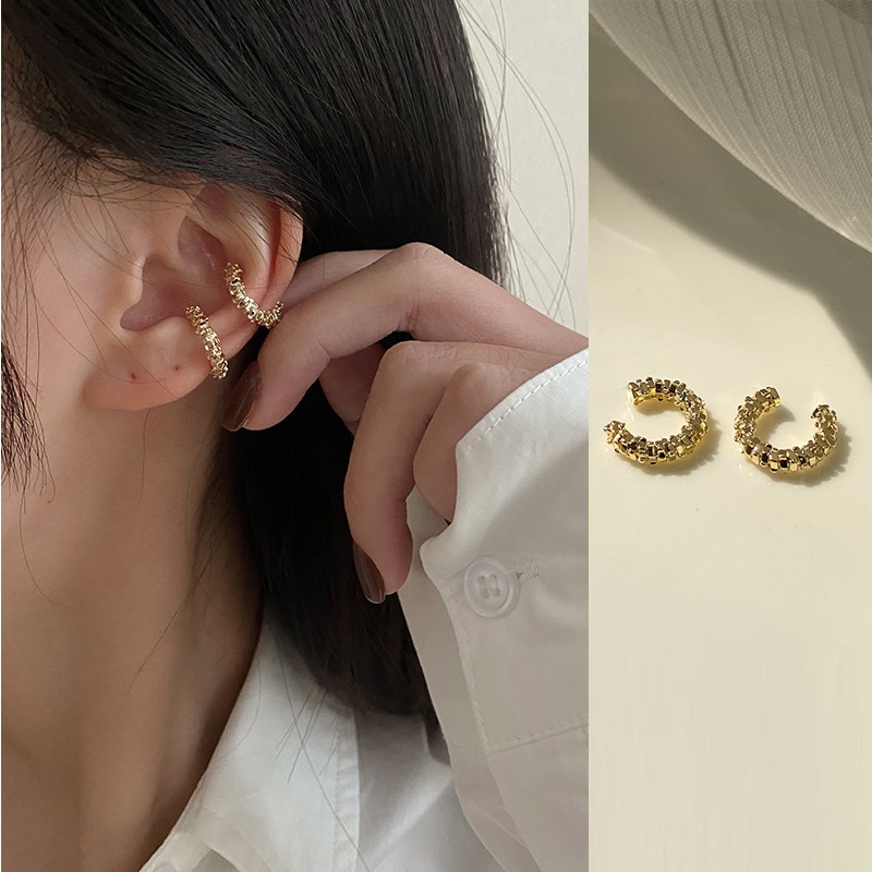 9-gold