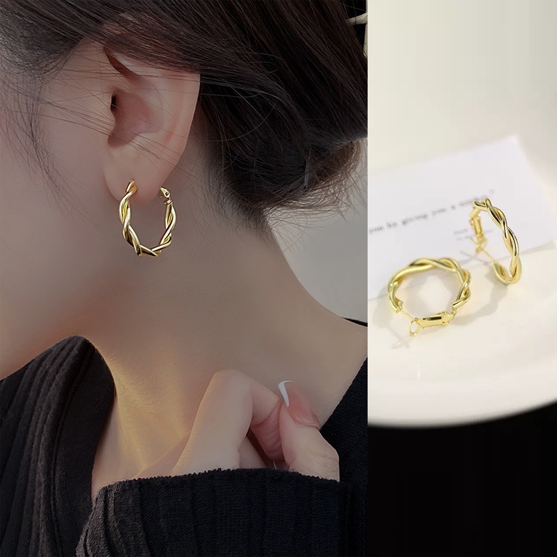1-gold