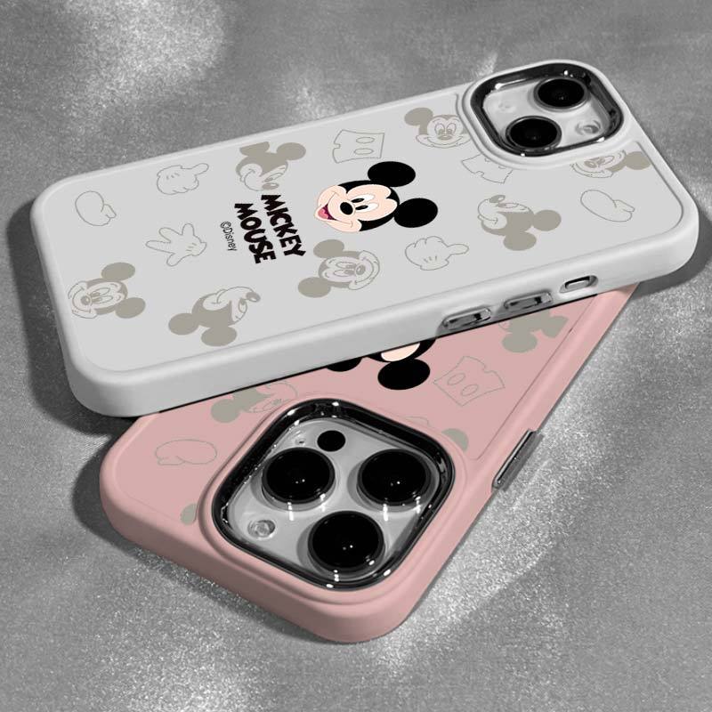เคสโทรศัพท์มือถือ ลายการ์ตูนอนิเมะ สําหรับ IPhone 7 7 Plus 8 8plus Xs Xr 11 12 13 14 Pro Plus Promax