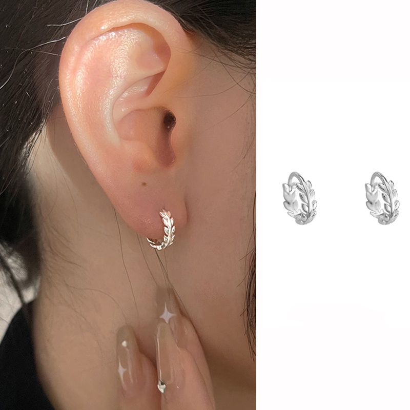 20-silver