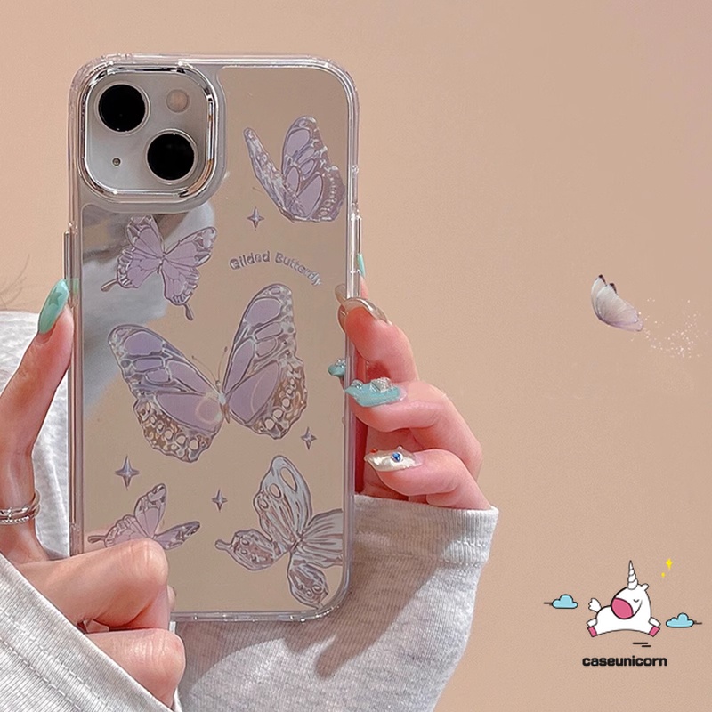019（Only Case）