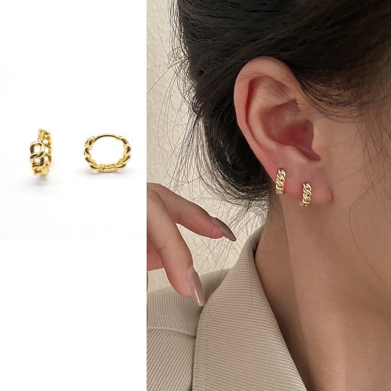 10-gold