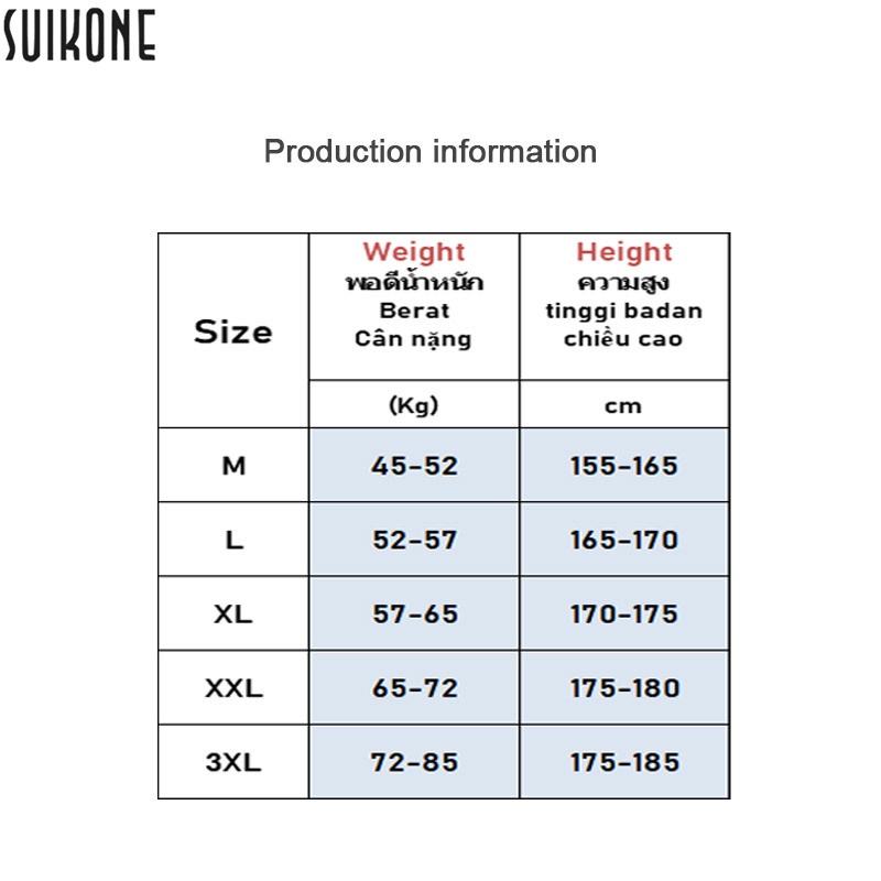 Suikone   เสื้อเชิ้ตผู้ชายแขนยาวแฟชั่นดีไซน์สีทึบสไตล์จีนหัวเข็มขัดโลหะหลวมเสื้อแจ็คเก็ตแขนยาวใส่ได้ทั้งผู้ชายและผู้หญิง