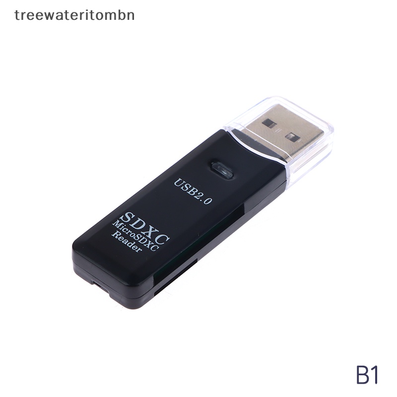 B1