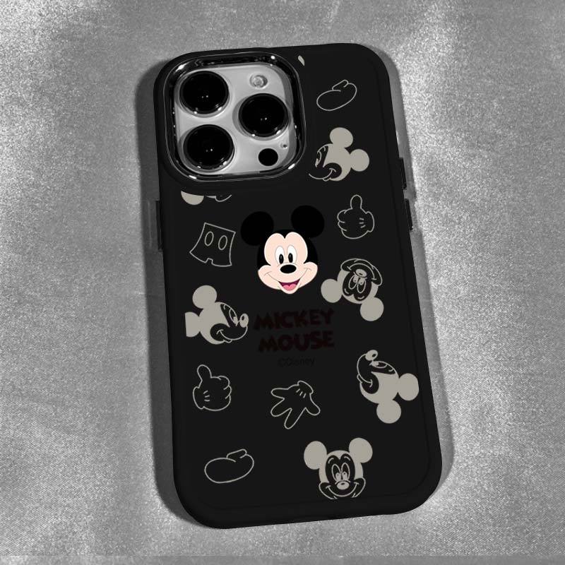 เคสโทรศัพท์มือถือ ลายการ์ตูนอนิเมะ สําหรับ IPhone 7 7 Plus 8 8plus Xs Xr 11 12 13 14 Pro Plus Promax