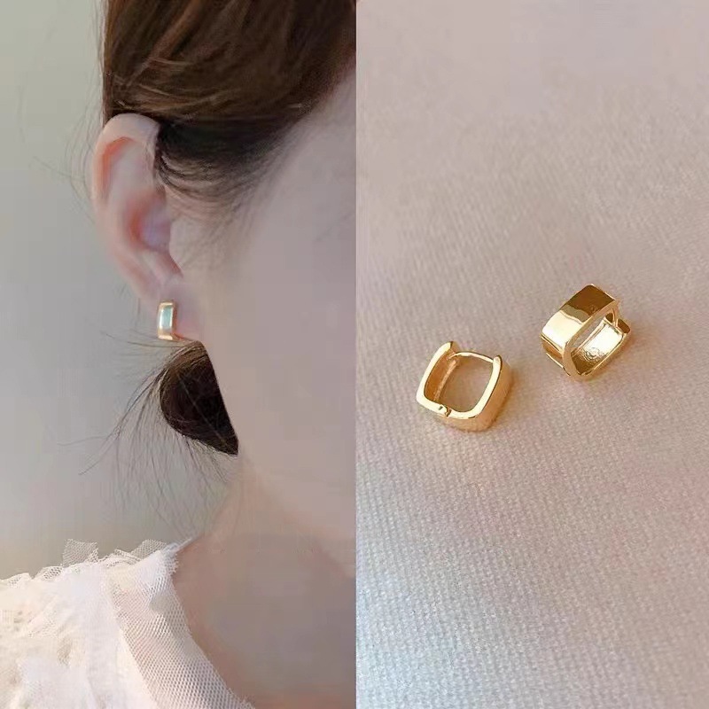 18-gold