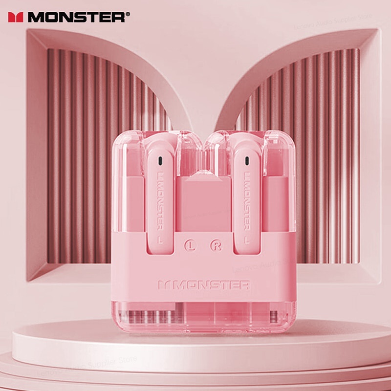Pink/ชมพู