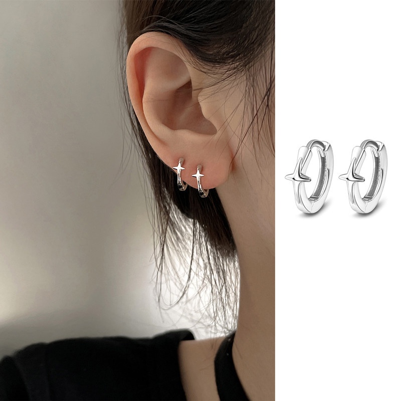 13-silver