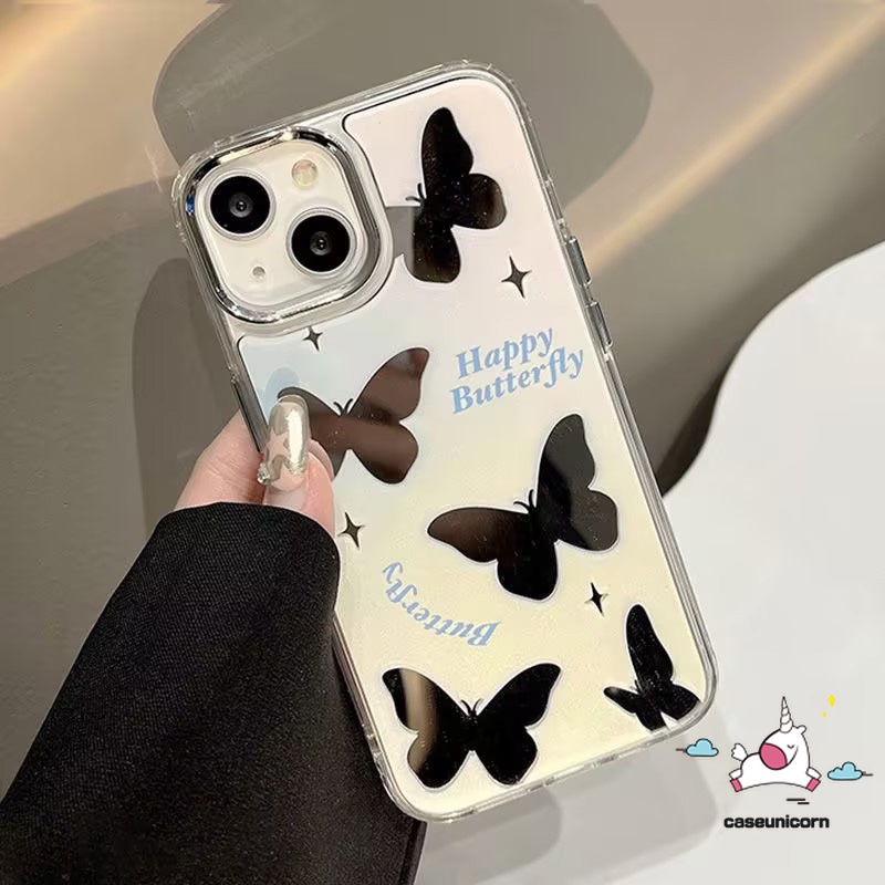 017（Only Case）