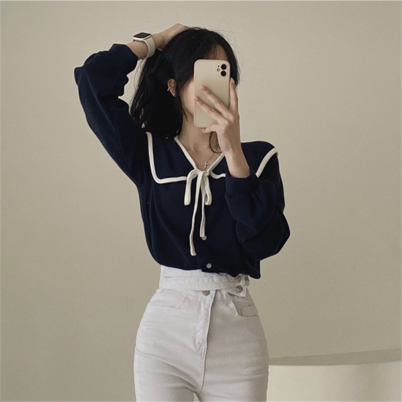 ดำ