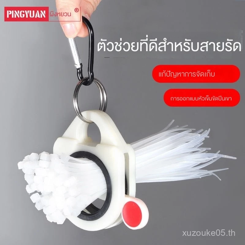 ðāļāļēāļĒāļĢāđāļāļāđāļāļĢāđāļēāļ āļāļļāļāļāļĢāļāđāļāļąāļāļĢāļ°āđāļāļĩāļĒāļāļŠāļēāļĒāđāļāđāļāļīāļĨ āļŠāļēāļĒāļĢāļąāļāđāļāļāđāļāļ§āļāđāļĢāđāļ§ āļāļļāļāļāļĢāļāđāļāļīāļāļāļąāđāļāđāļāļāļāļāļāļē āļāļļāļāļāļĢāļāđāļāļąāļāļĢāļ°āđāļāļĩāļĒāļ āđāļĢāļ·āļāļāđāļŠāļ āļāļļāļāļāļĢāļāđāļāļąāļāđāļāđāļāļŠāļēāļāļĨ â āļāļāļāļĄāļāļāļĨāļŦāļĄāļ§āļāļāđāļēāļāđāļĨāļ°āļŪāļ§āļāļāļļāđāļĒ