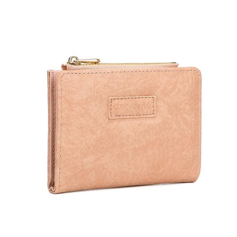 StyleLah.dompet wanita กระเป๋าสตางค์ผู้หญิง กระเป๋าสตางค์ผู้หญิง กระเป๋าสตางค์ผู้หญิง กระเป๋าสตางค์ กระเป๋าสตางค์ กระเป๋าสตางค์ กระเป๋าสตางค์สั้น ผู้หญิง — ของมงคลหมวดสีมงคล