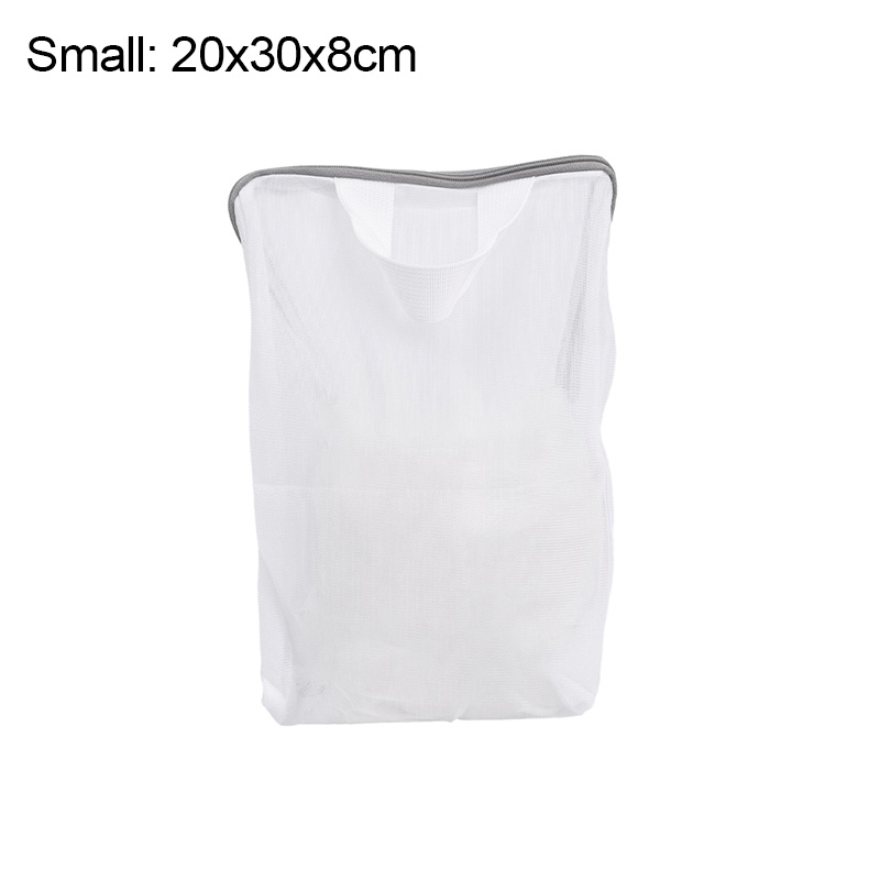 D1:1PC