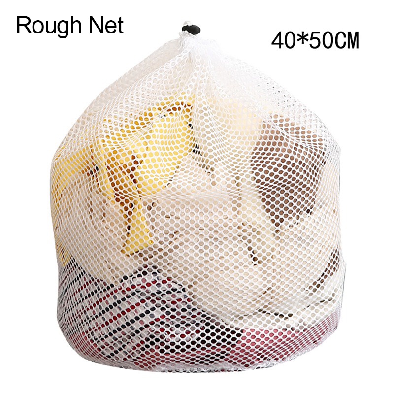 A3:1PC