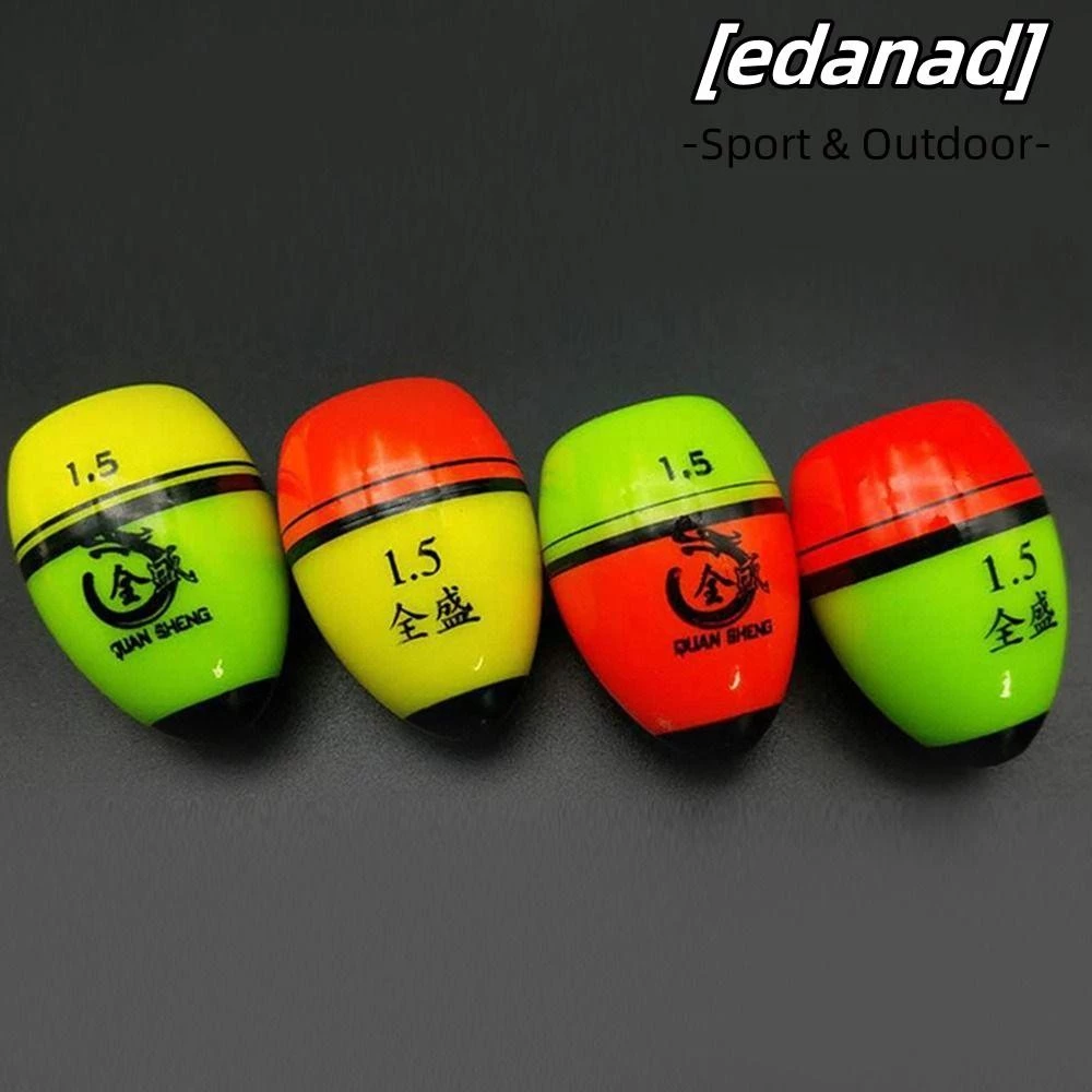 Edanad Fishing Float Dual-purpose Sea Fishing Tackle