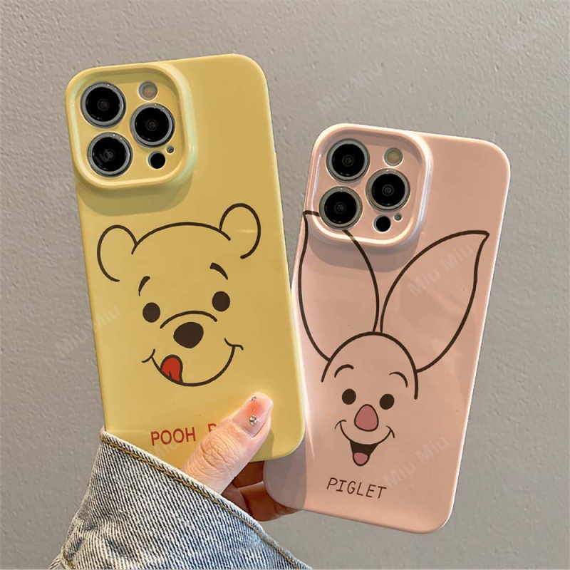 เคสโทรศัพท์มือถือแบบแข็ง กันกระแทก แฟชั่น สําหรับ iPhone 14 13 12 11proamx XR XS XSAMX 7 8plus
