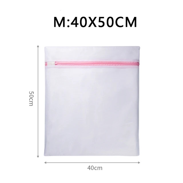 F2:1PC