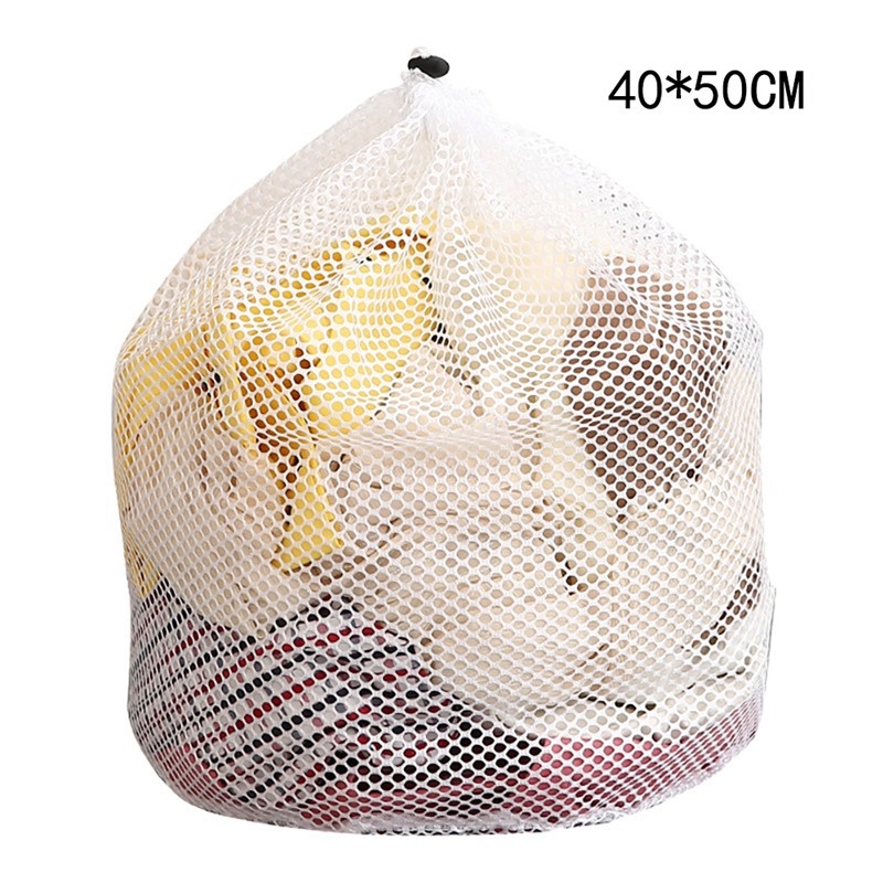 E3: 40x50cm