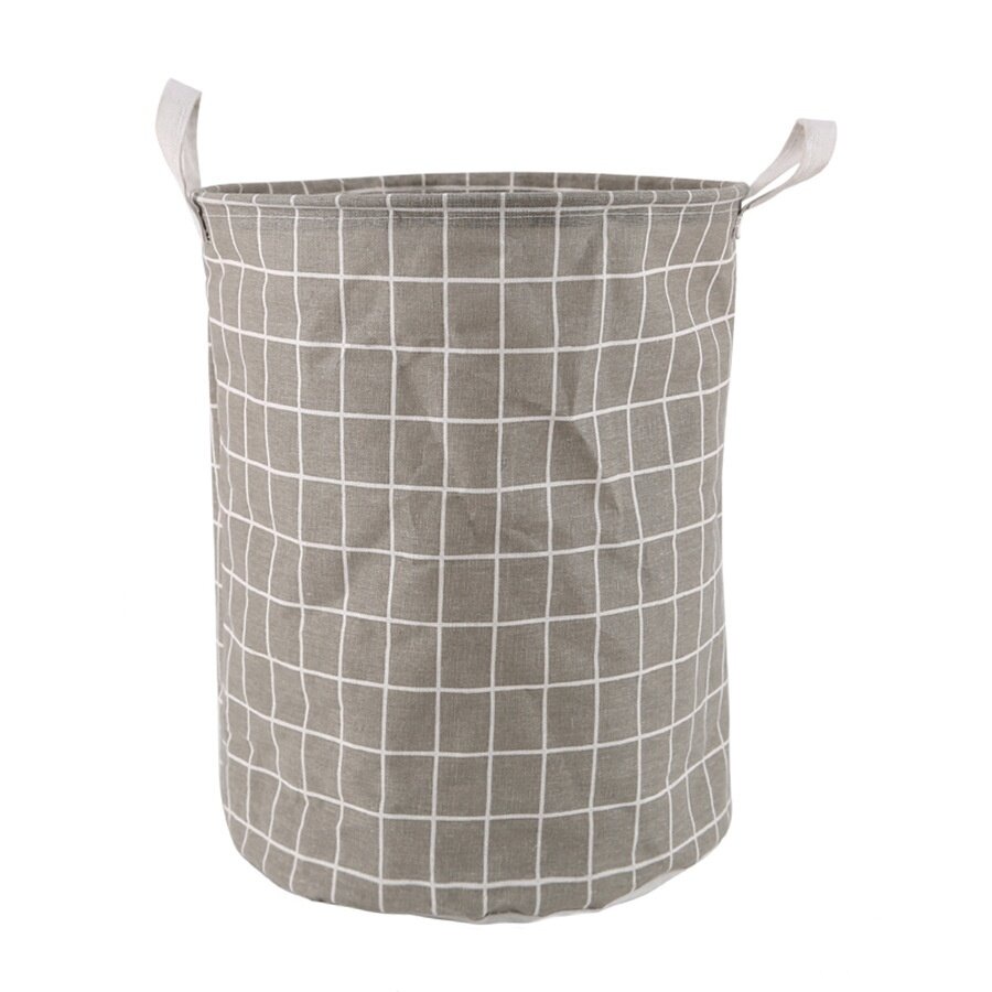 สีเทา-Grey