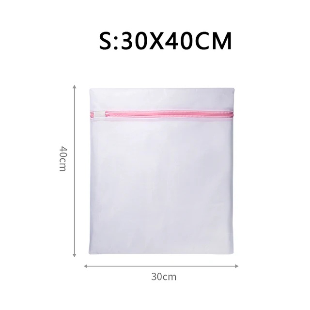 F1:1PC