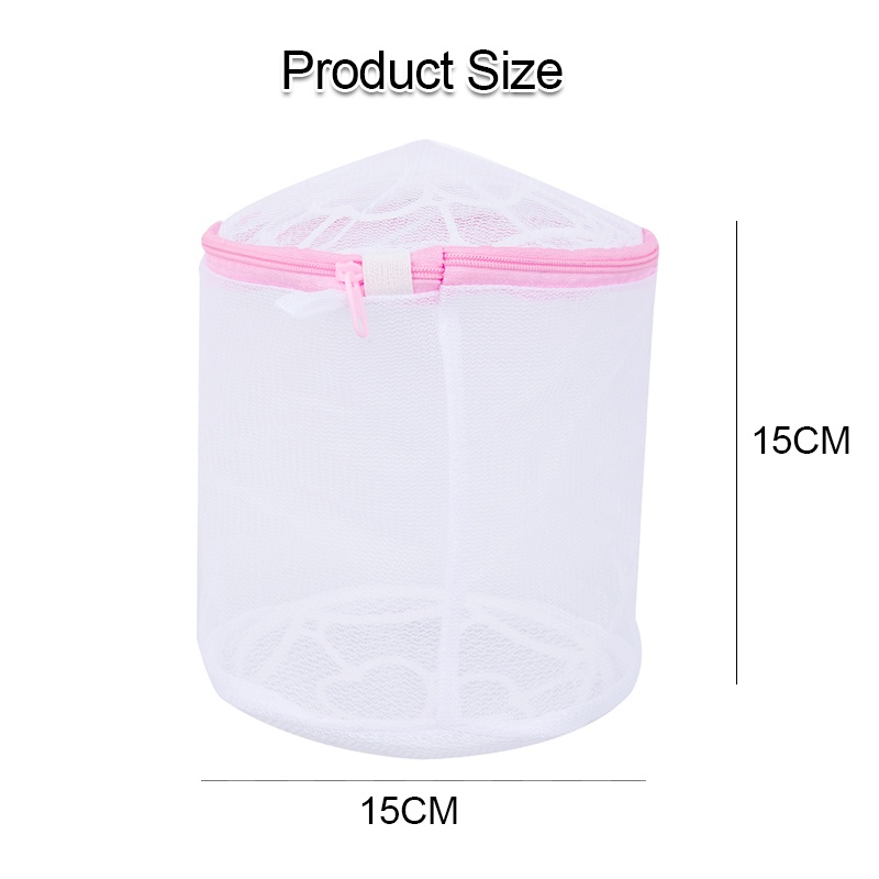C1:1PC