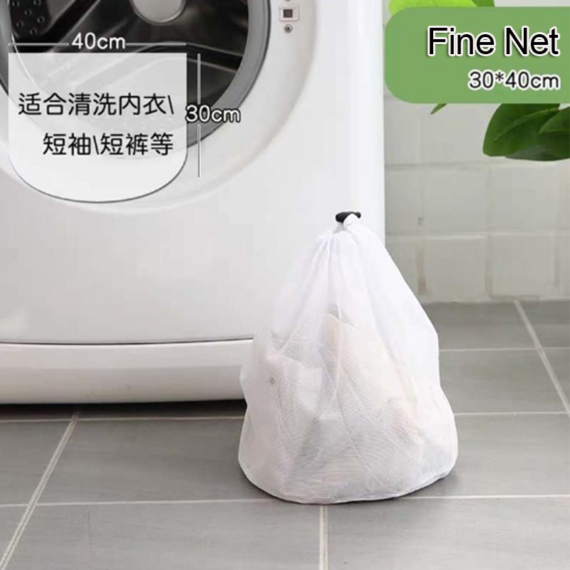 A2:1PC