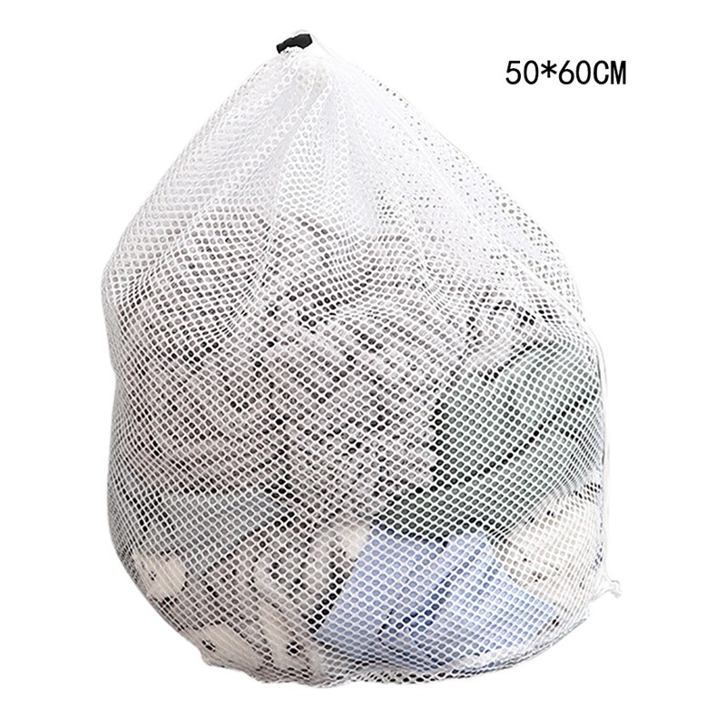 E5: 50x60cm