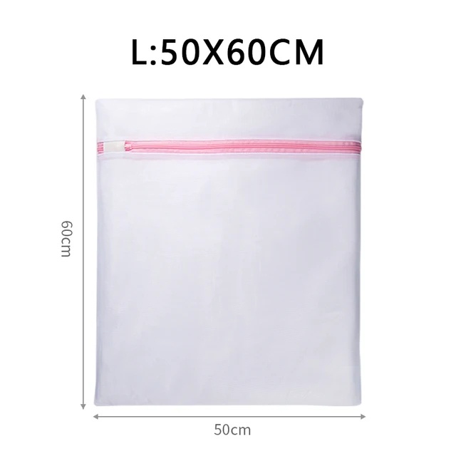 F3:1PC