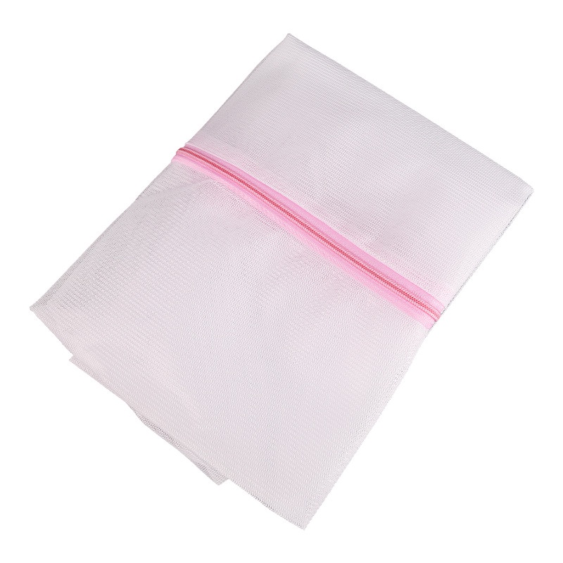 B5: 60x60cm