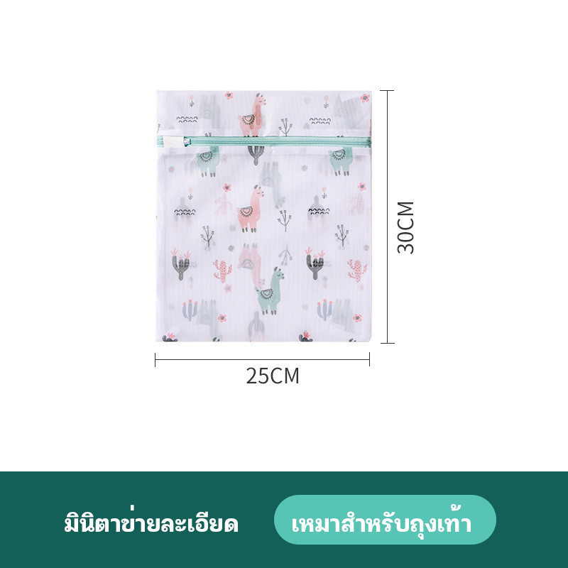 25×30cm
